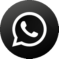 Instant Quote on Whatsapp