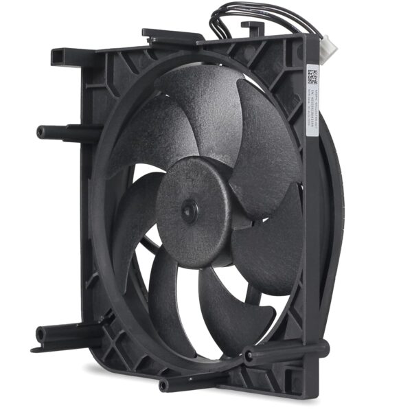 Xbox Series S (XSS) ConsoleInternal Cooling Fan