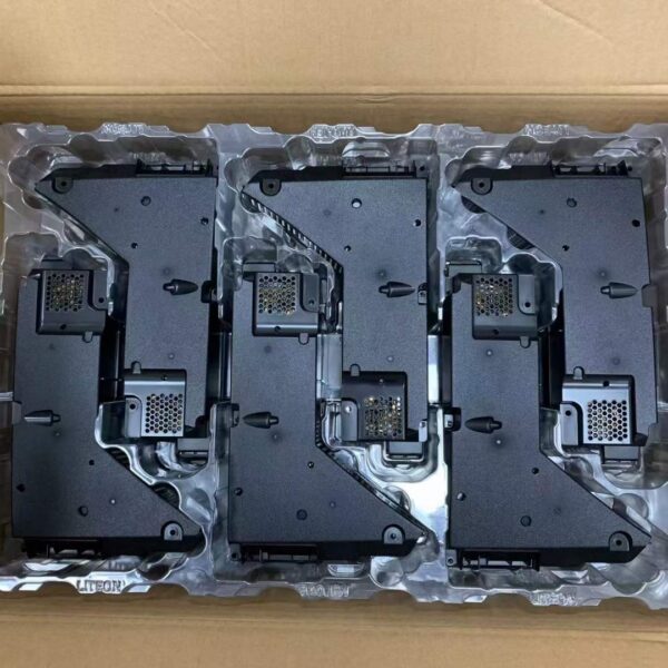 Power Supply ADP-400DR Power 1000 and1100