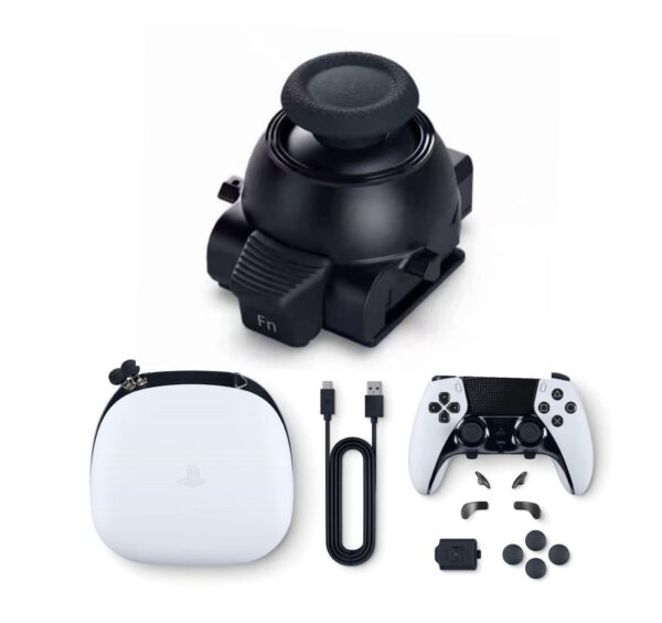 PlayStation 5 DualSense Edge Wireless Controller Stick Module