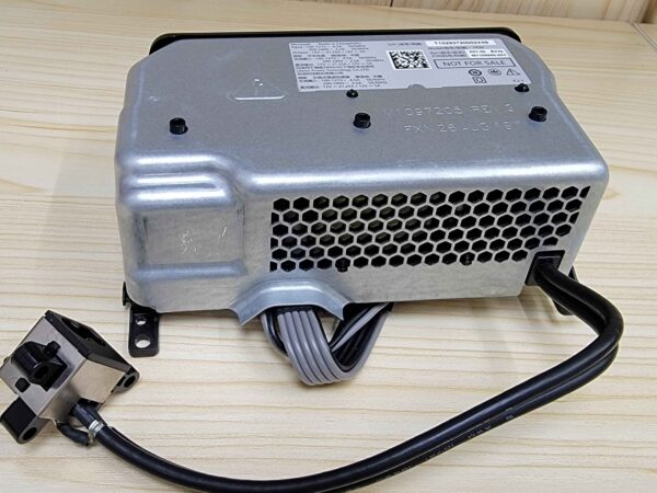 xbox series x power supply