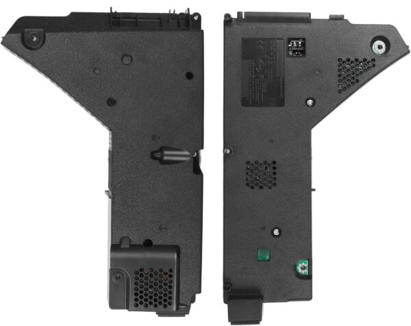 PS5 Power Supply ADP-400FR 1200&1216a