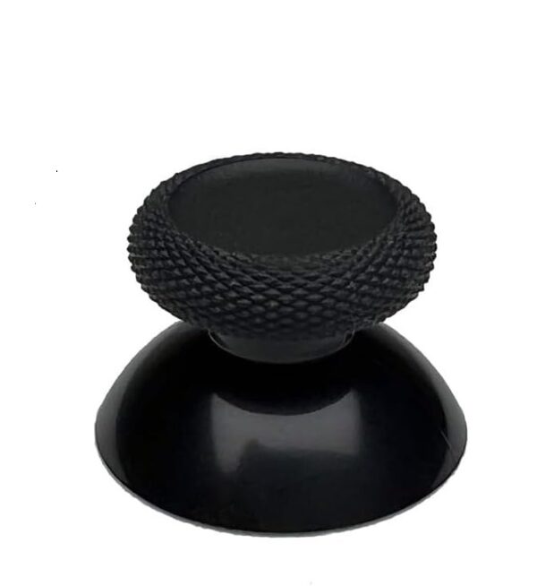 Quest 3+2  Analog ThumbStick Caps