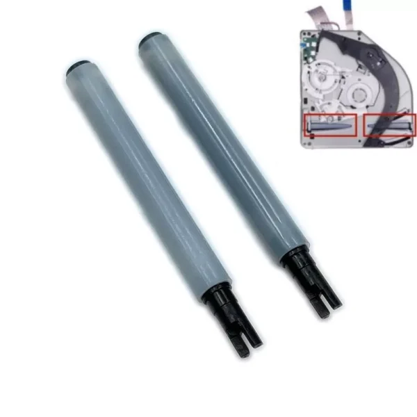 Playstation 5 Optical Drive Shaft Roller